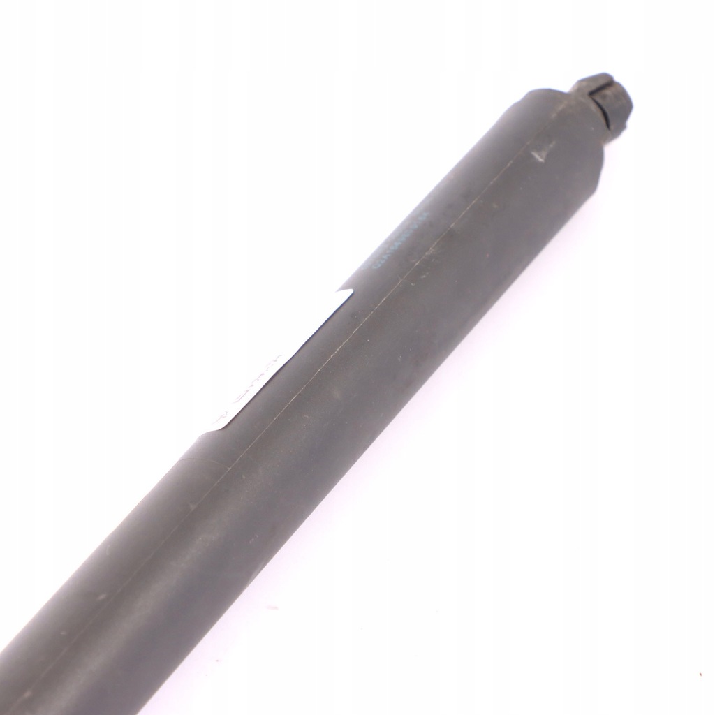 фото №13, Mercedes x164 пружина амортизатор задній кришки лівий задня a1649800164