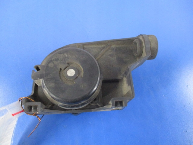 фото №1, Xsara picasso педаль потенциометр газа 9639779100