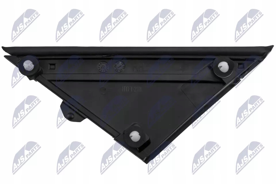 фото №5, Nakładka/osłona/zaślepka зеркало бокового