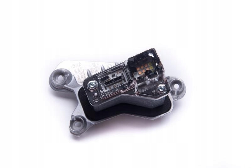 фото №8, Модуль led, поворотник po правої bmw 5