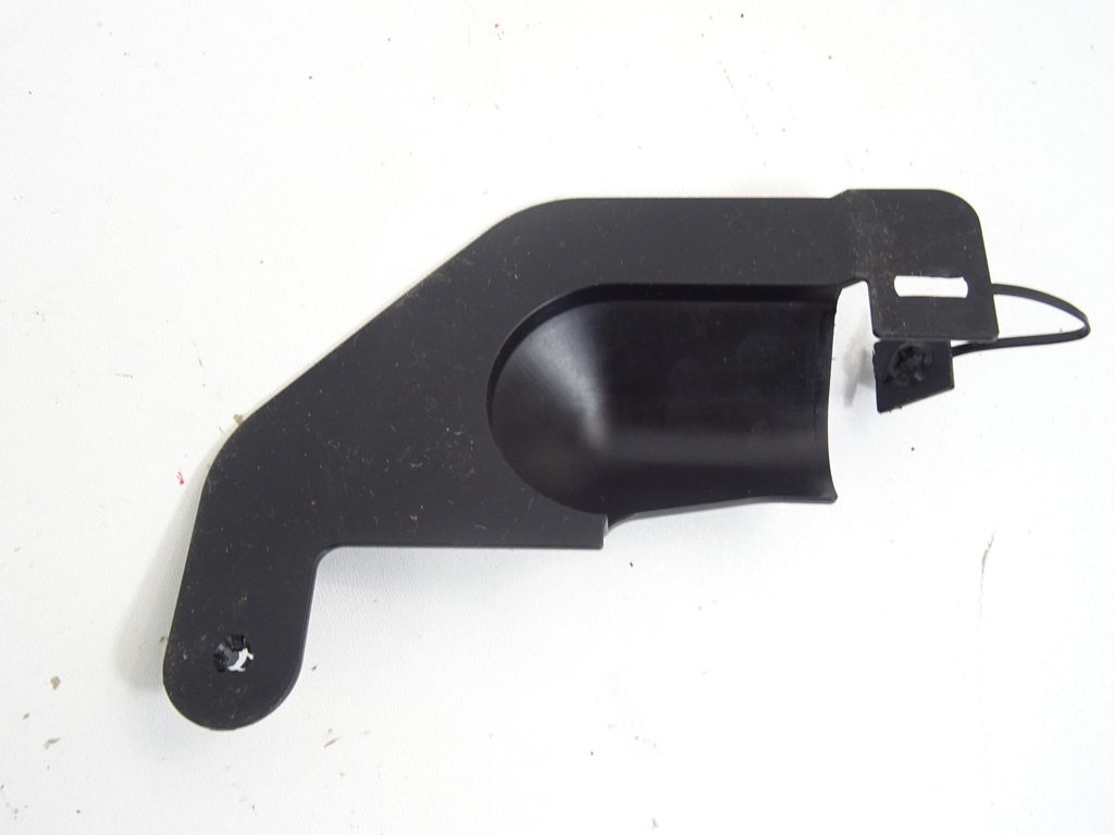 фото №6, X-trail t33 1.5 vc-t захист джгут трубопровід захисна бік ліва 242726ra1a