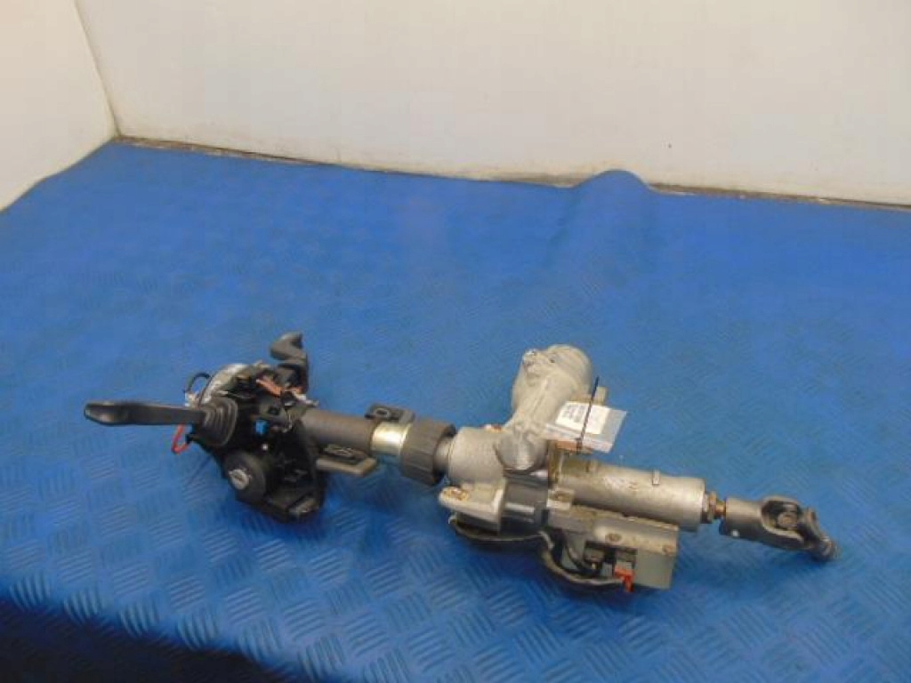 Opel corsa c підсилювач електричний 24463938 Київ