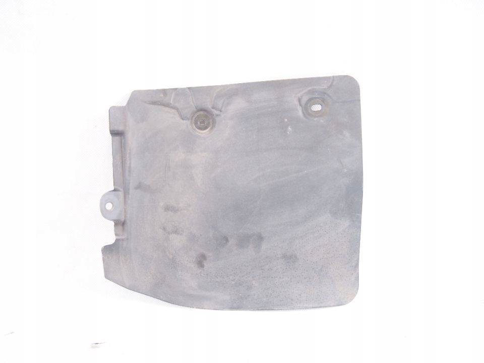 фото №1, Toyota rav4 18r защита двигатель левая 2018 rav-4