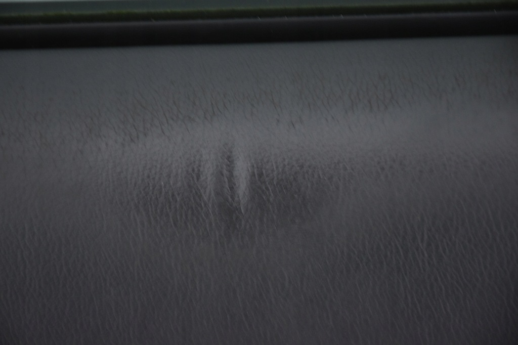 фото №13, Дверь перед правое mitsubishi outlander iii lift