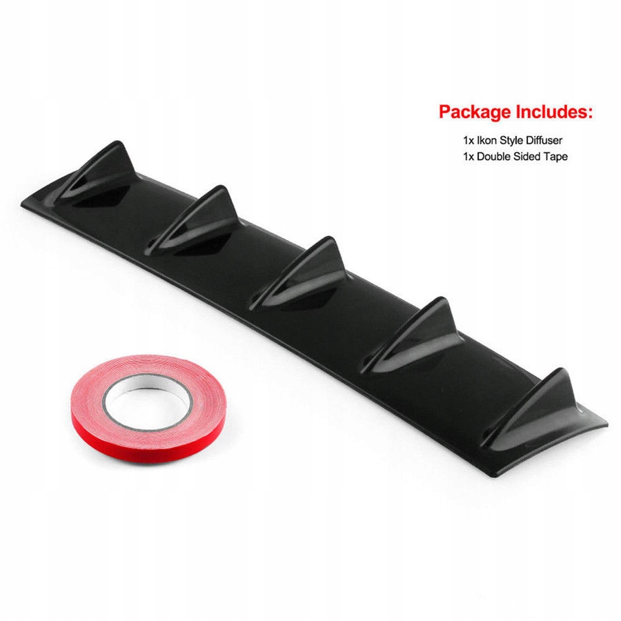 фото №4, Дроти wysokiego напруги комплект janmor abs23