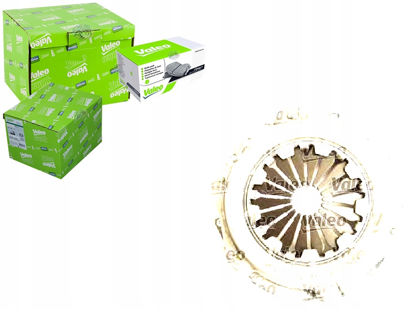 фото №1, Набор сцепления mitsubishi space star 1.3 16v 98-