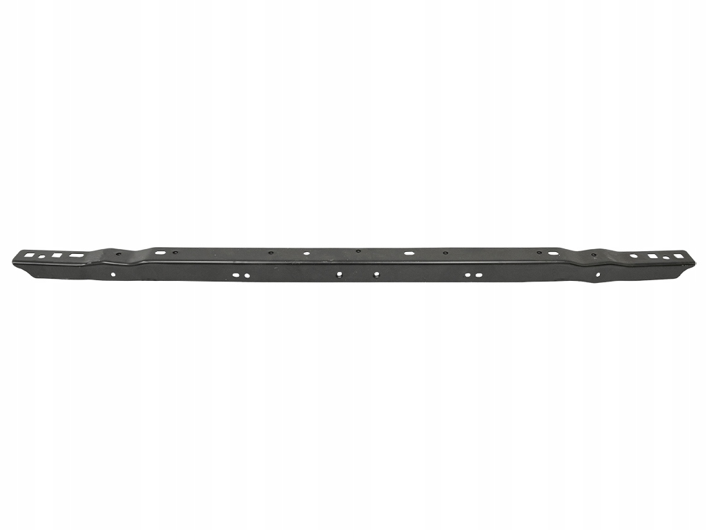 фото №1, Pas передній верхній 51647400111