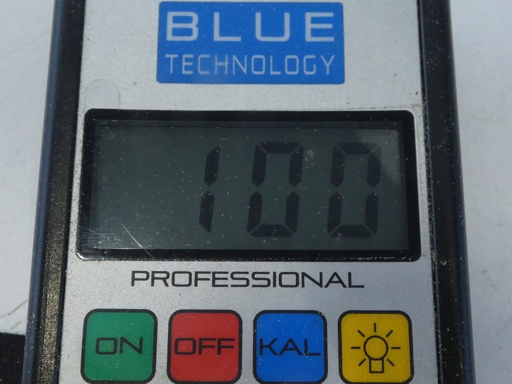 Дверь правое правый перед передние skoda octavia iii 5e lb lf8l Оригинал