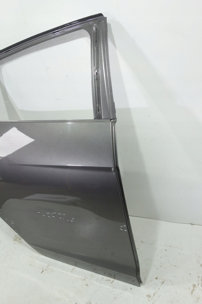 фото №7, Дверь задняя правое seat leon iii 12- 20 hb 5f4833580