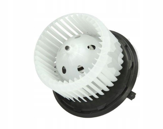 фото №1, Вентилятор салона воздуходувка alfa romeo 147 156 gt