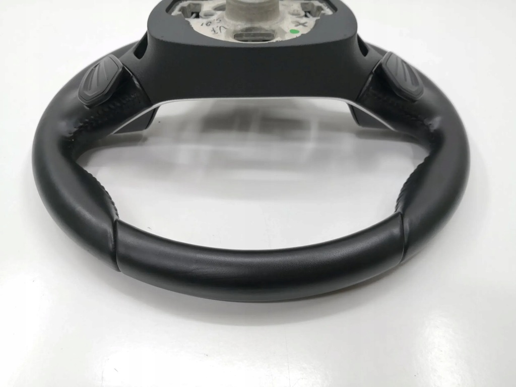 фото №7, Воздуховод skoda octavia 4 iv 5e3 20-