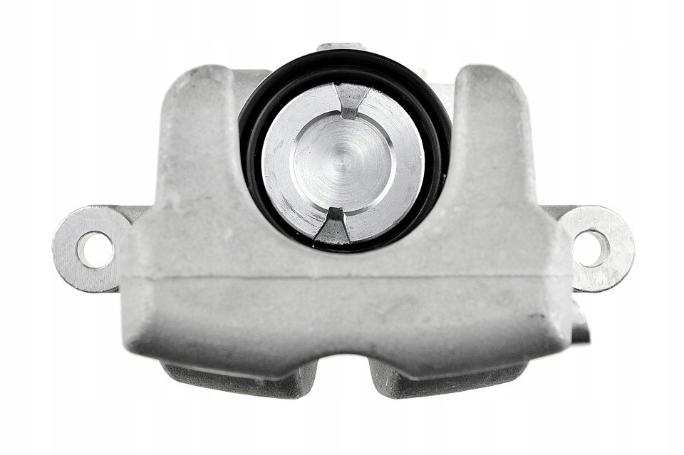 фото №9, Суппорт тормозной alfa romeo 147 156 166 левый задняя