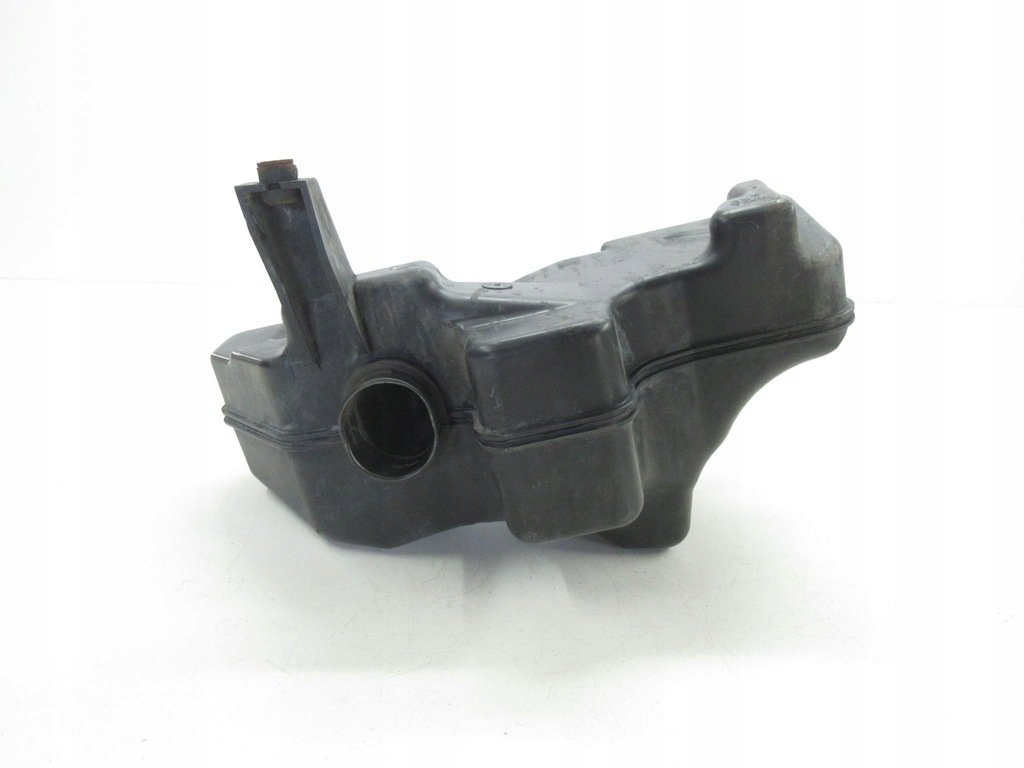 фото №4, Honda civic vii 5d hb 1.4 16v 90 km d14z6 резонатор повітря