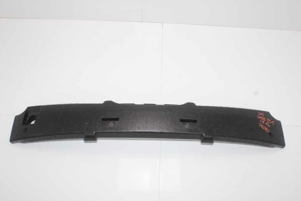 фото №1, Абсорбер бампера перед saab 9-3 ii 2 07-11r