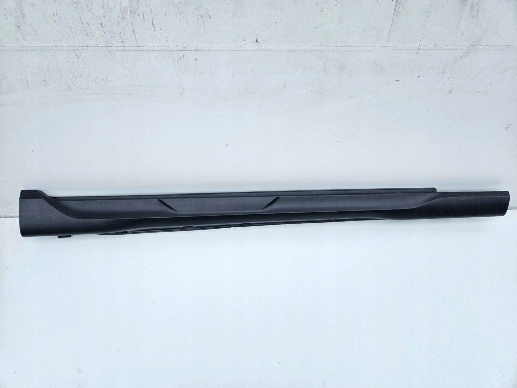 фото №1, Mercedes eqe w294 молдинг порог правая порог правый a2946982200