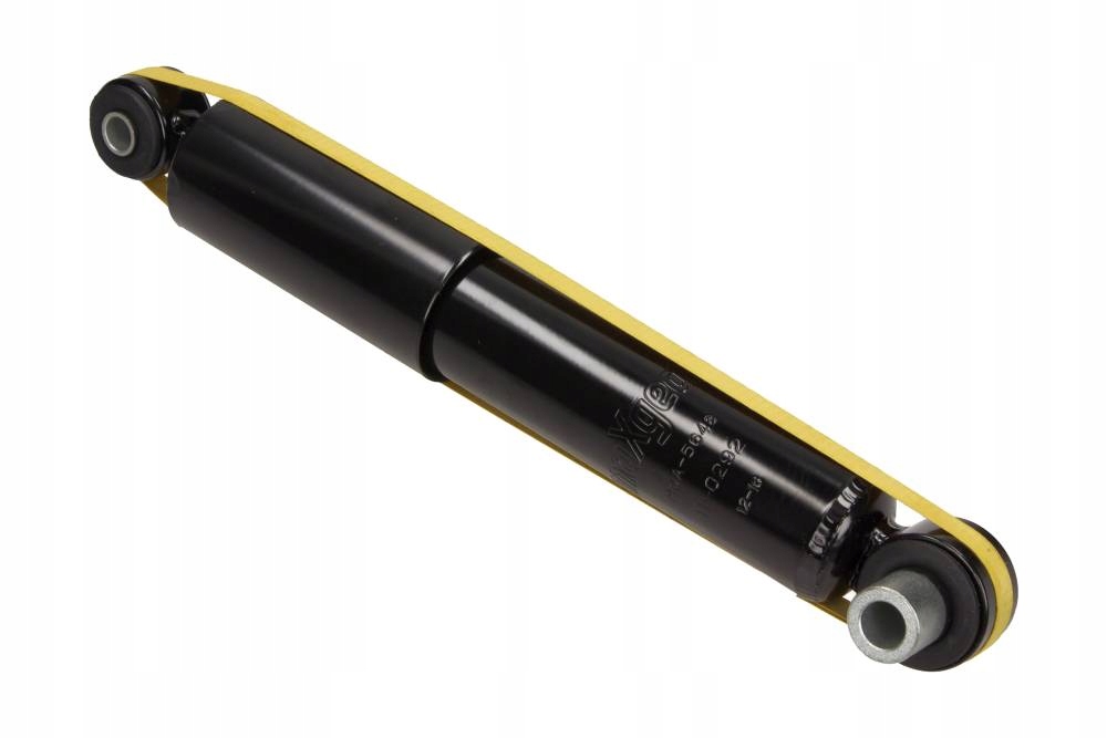 Купить Амортизаторы автомобильные maxgear 11-0292