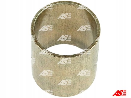 Купить Втулка, wał стартер as-pl sbu9151s