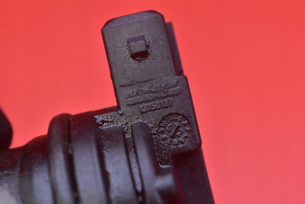 Купити Датчик faz розподільного валу 1707323 bmw e46 1.8i 116 km 01-06