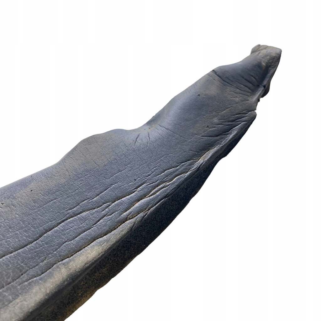 фото №7, Nissan rogue 2018 левая сторона шумоизоляция