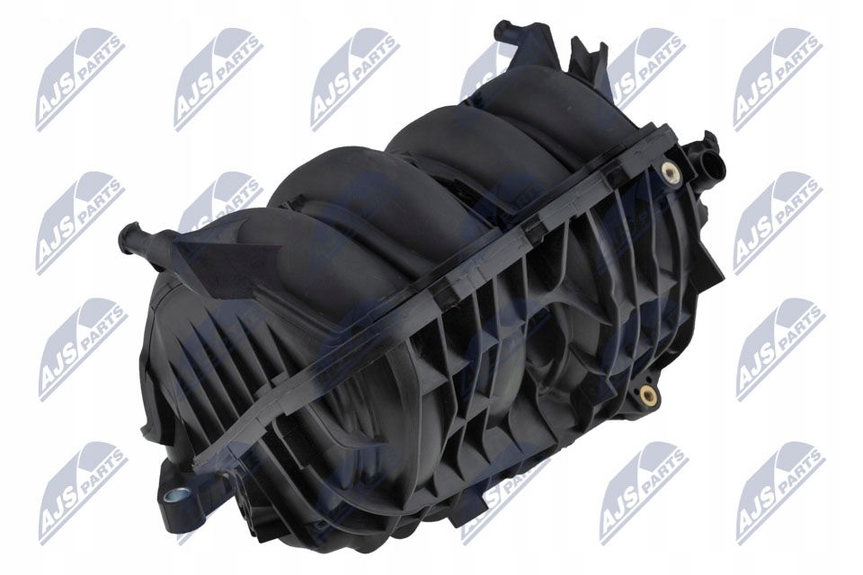 фото №15, Колектор всмоктуючий mini cooper clubman 1.6 2007- cooper 1.6 2006-