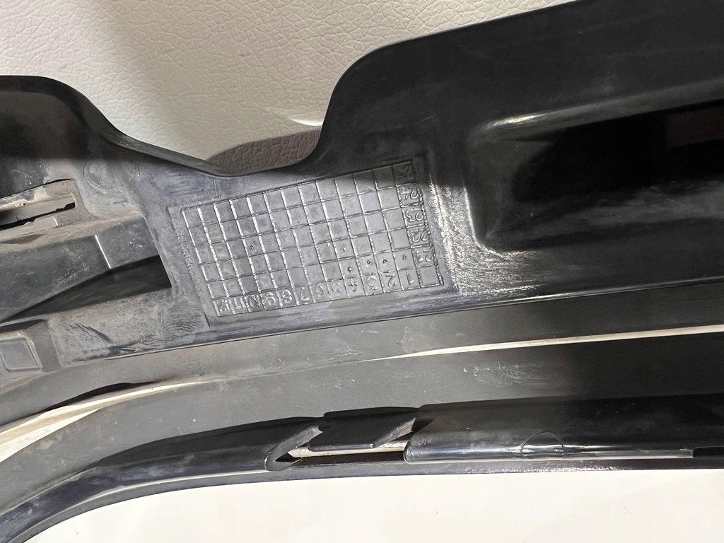 фото №9, Лампа правая led рамка лампы правой vw arteon 3g8 17-