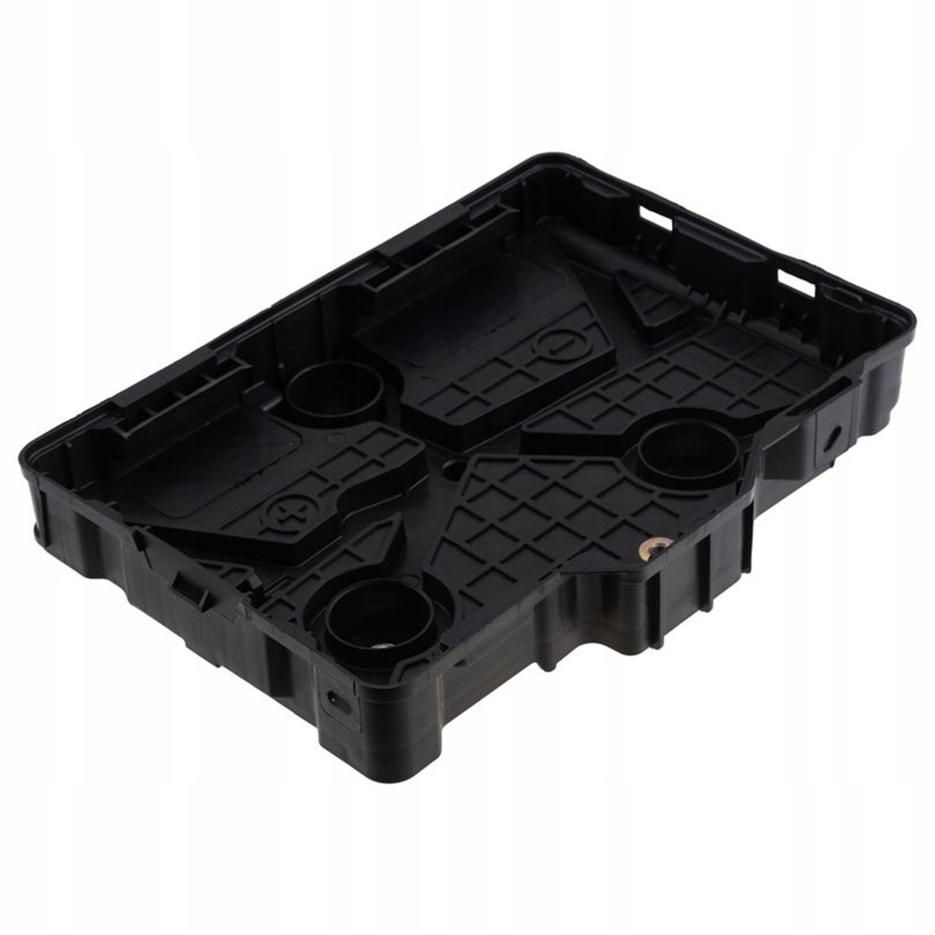 фото №1, Нижня obudowa/podstawa акумулятор renault clio iv 2012- captur 2013-