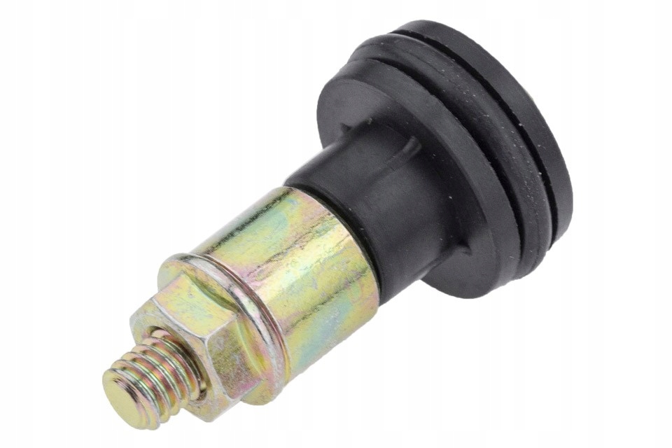 фото №2, Візок/ролик верхній двері розсувних renault master ii 2002-,opel movano 199