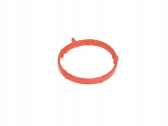 фото №1, Прокладка трубка turbo 2,0 ecoblue focus edge