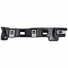 фото №1, Ford kuga escape usa 2017 17 18 19 кронштейн ліва