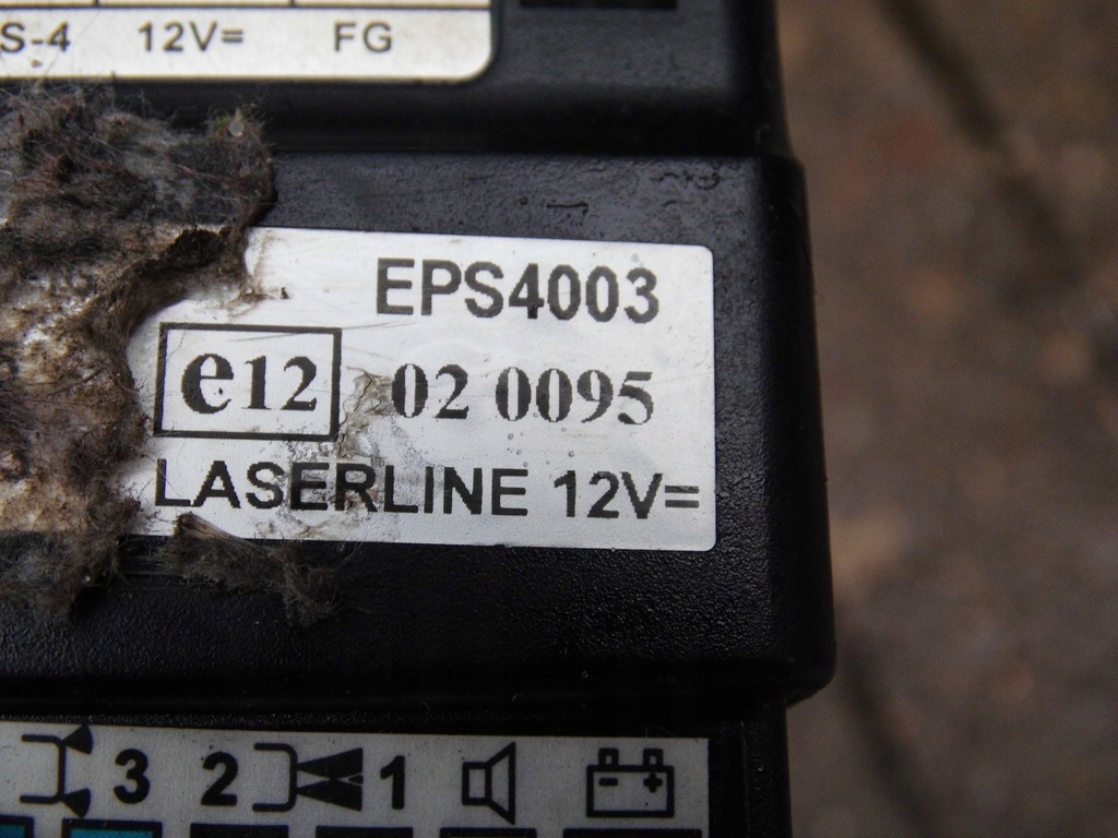 фото №15, Бампер задній seat leon ii 1p 2005-2009r. сріблястий ls7y