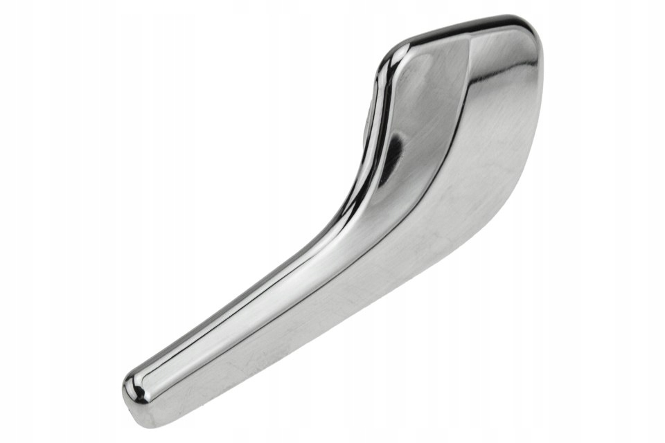 Купити Ручка внутрішня двері opel corsa d 2007- prednich i задніх, strona:prawa-