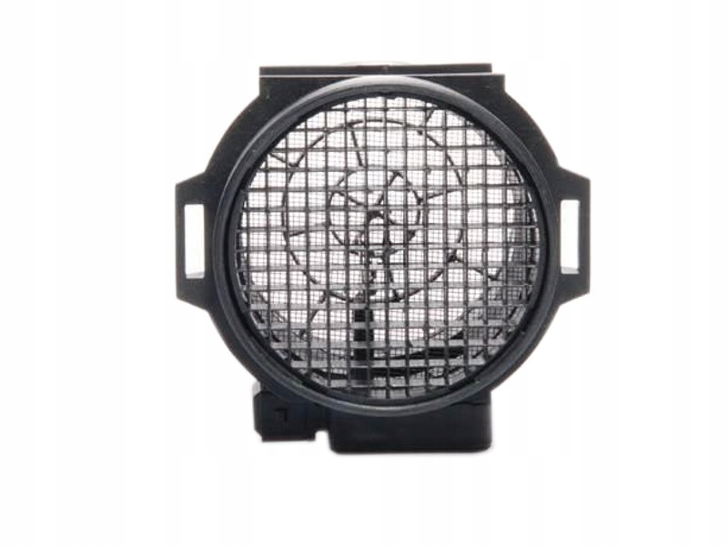 фото №1, Витратомір повітря volvo s40 v40