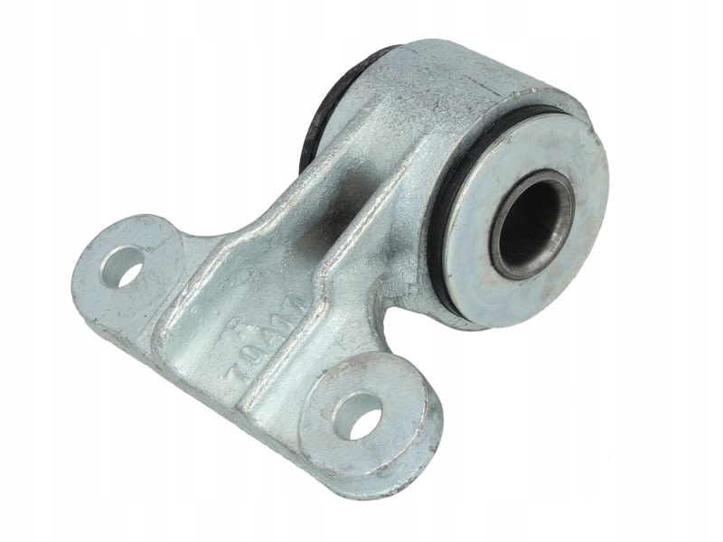 фото №13, Втулка рычага trw 1346385080 3521k6 352070 935014