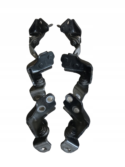 фото №1, Петли дверь ford kuga mk2 cj54-s26811-ab