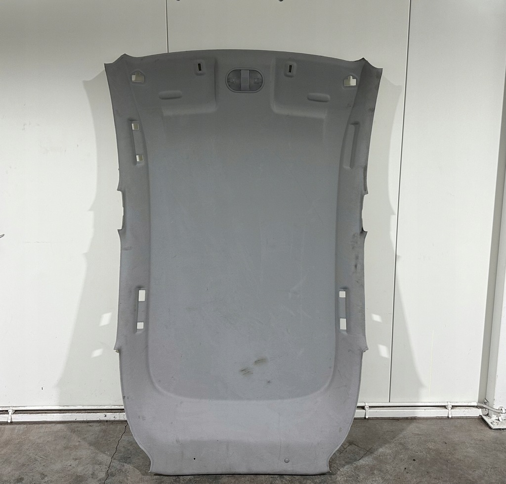 фото №1, Mitsubishi colt vi стеля 08r 5d