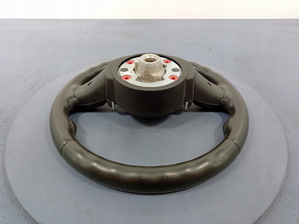 фото №10, Bmw 3 f34 f30 f20 lci воздуховод m набор 7850413