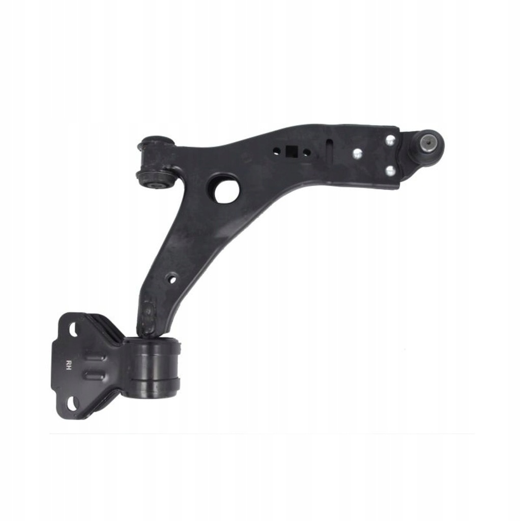 фото №1, Рычаг перед правый reinhoch rh04-4043