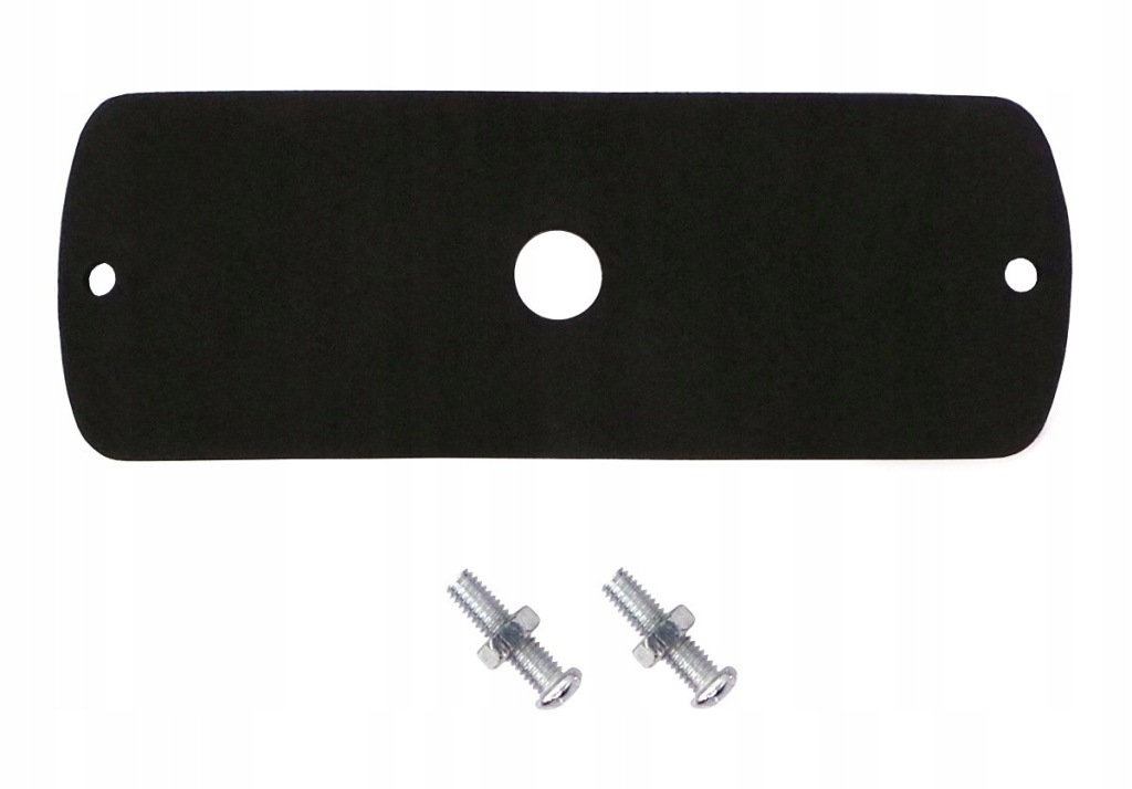 Купить Фара задняя 12 led усиленная 12v-24v малый белый