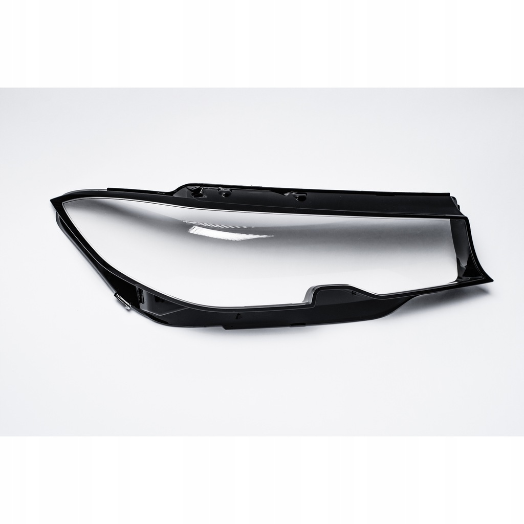 фото №7, Bmw 3 g20 набор стекло фары 9481701