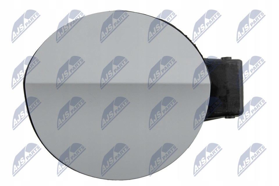 фото №2, Кришка заливної пального vw passat cc 2008-