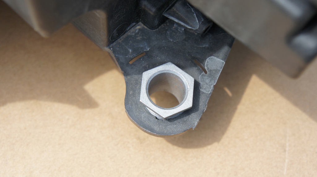 фото №5, Передня права лампа skoda scala full led