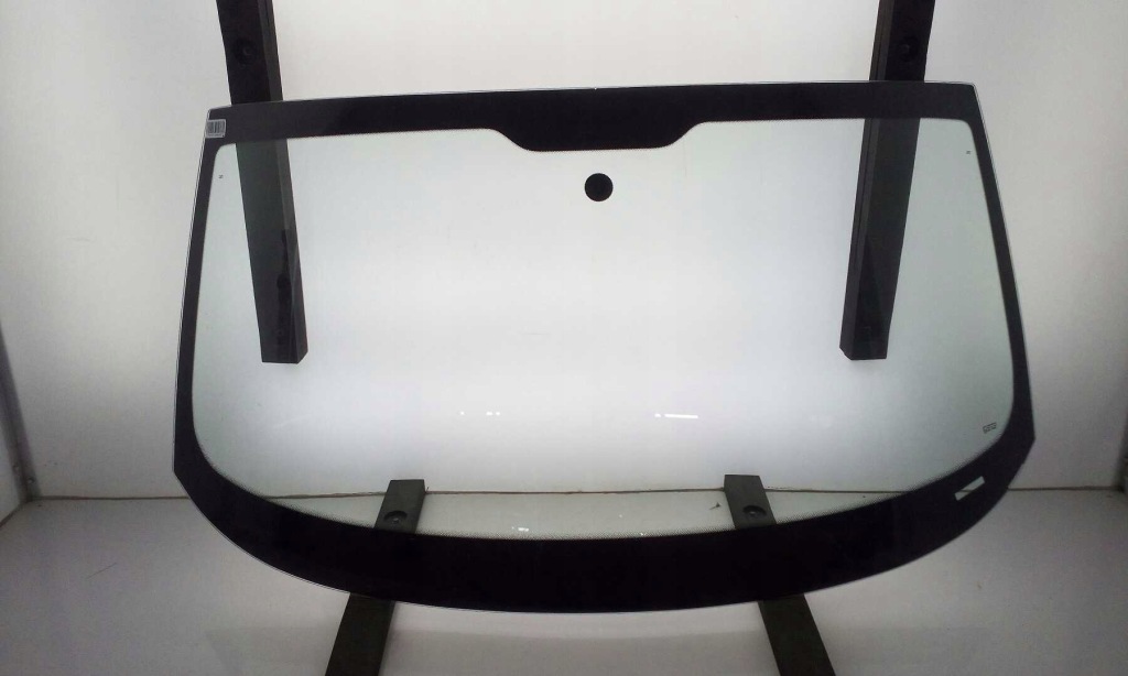 фото №1, Стекло лобовое передняя bmw z4 e85 coupe / z4 e86 cabrio 2006-2009 nowa