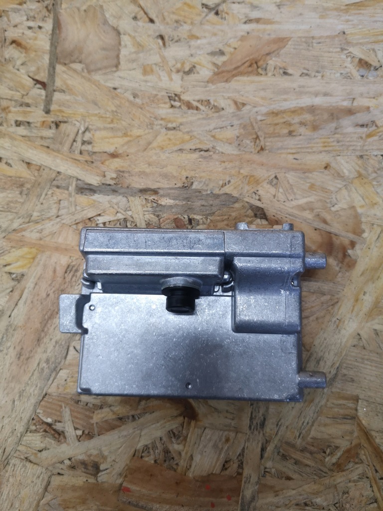 фото №1, Vw t-cross камера стекло радар 2q0980653c