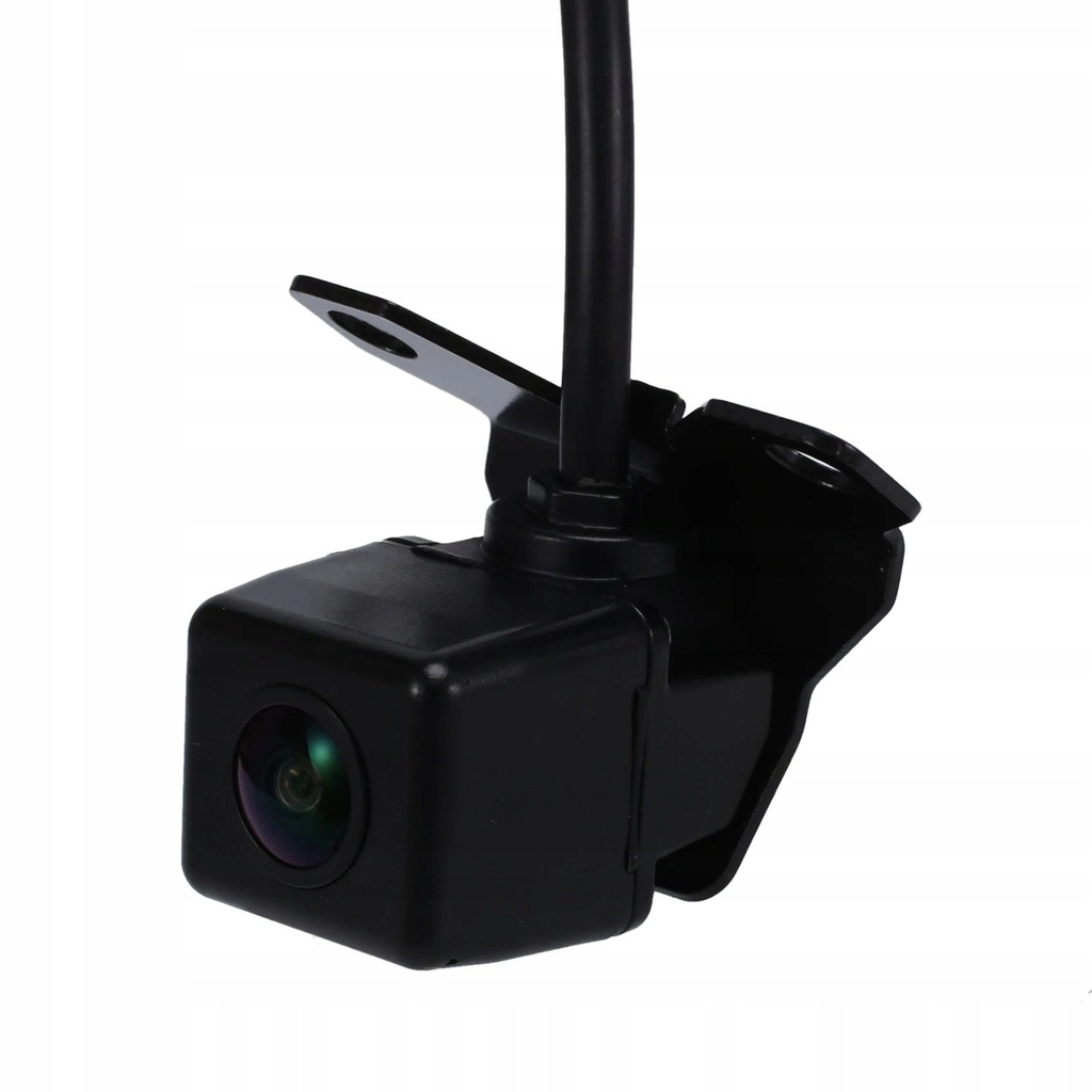 фото №5, Kia sportage 3 iii камера заднего вида парковки 95750-3w000 oryg