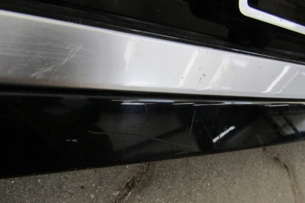 Решітка радіатора решітка радіатора бампер перед range rover 5 v l460 22- Недорого