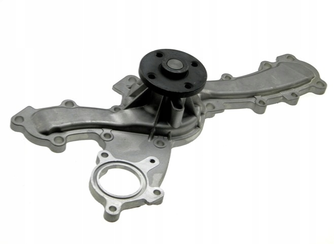 фото №1, Насос wody do lexus is iii 250