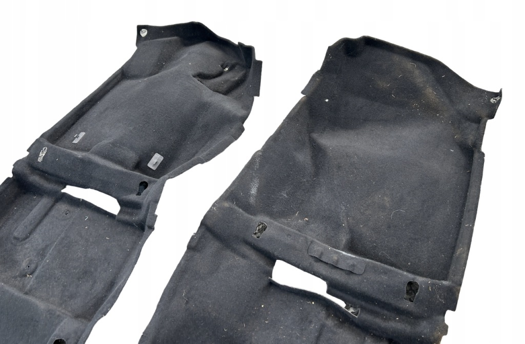 Обшивка коврик салона hyundai tucson iv Цена