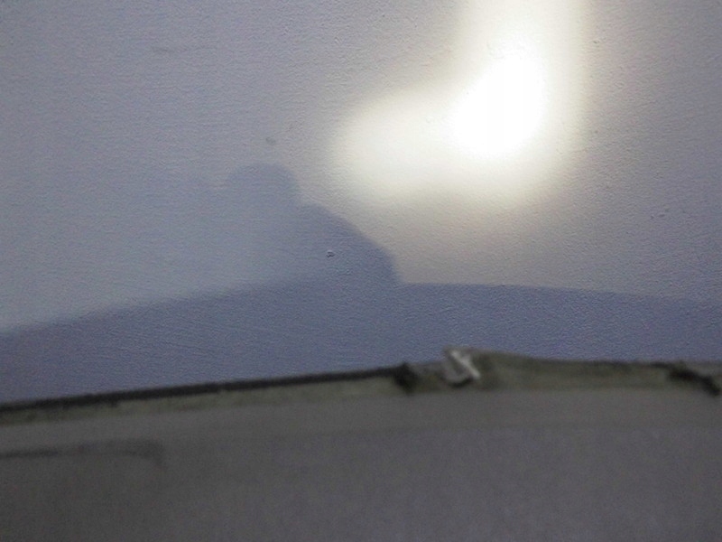 фото №7, Панель приладів консоль приладова eu hyundai tucson i 04+