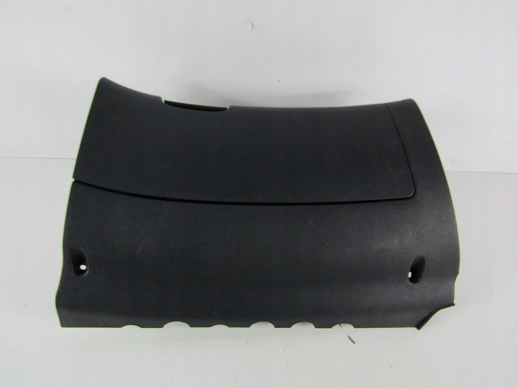 фото №10, Skoda octavia ii 1z бардачок полиця пасажира 04-08 kombi 1z1857097