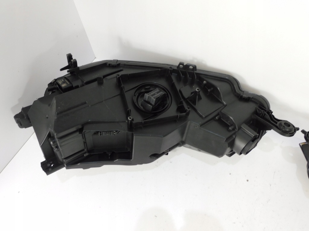 Audi a5 f5 8w6 дорестайлінг  фара ліва правий full led америка 8w6941033f-34f Недорого